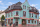 Cupcakehuset Haugesund